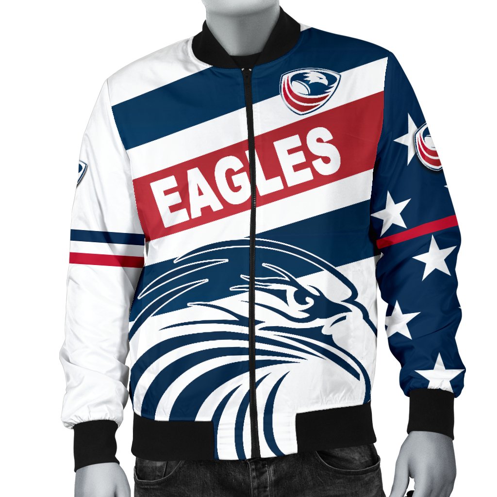 usa-rugby-mens-bomber-jacket-eagles-original-style