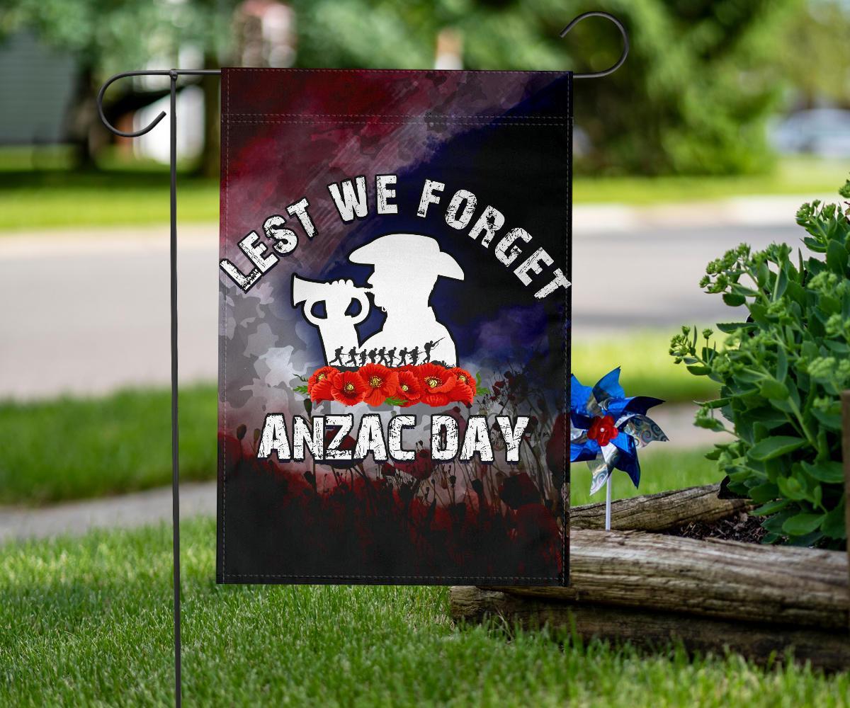 anzac-day-flag-the-australian-army-ver02