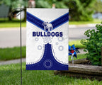 canterbury-bankstown-bulldogs-flag-simple-indigenous