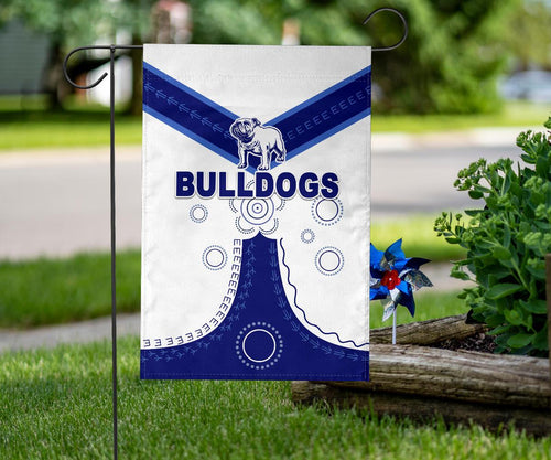 canterbury-bankstown-bulldogs-flag-simple-indigenous