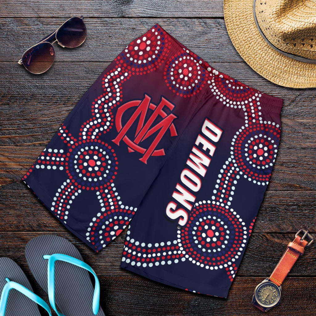 demons-indigenous-men-shorts-melbourne-fancy