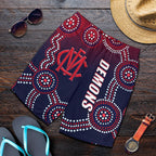 demons-indigenous-men-shorts-melbourne-fancy