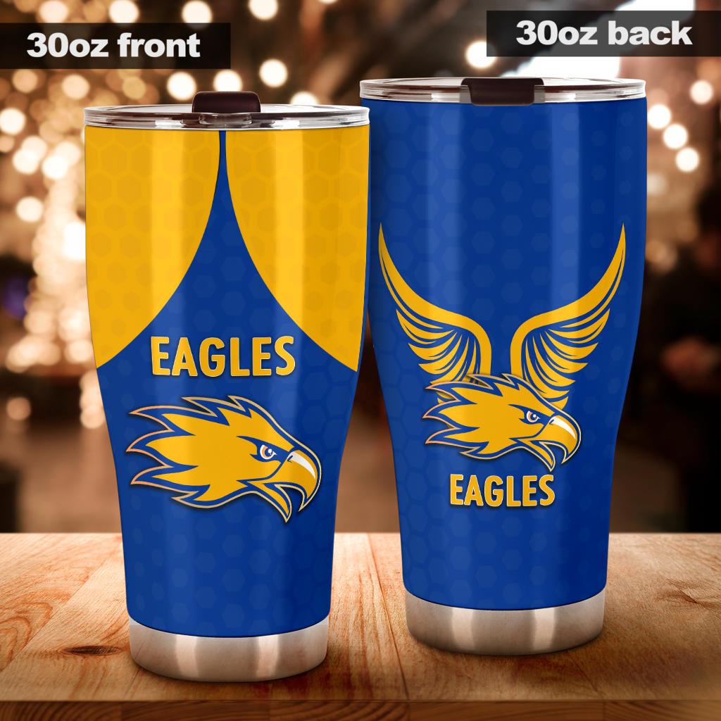 eagles-tumbler-west-coast-royal-blue