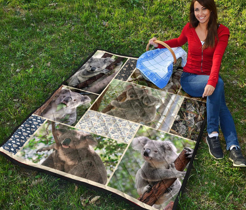 premium-quilts-koala-coverlets-so-cute