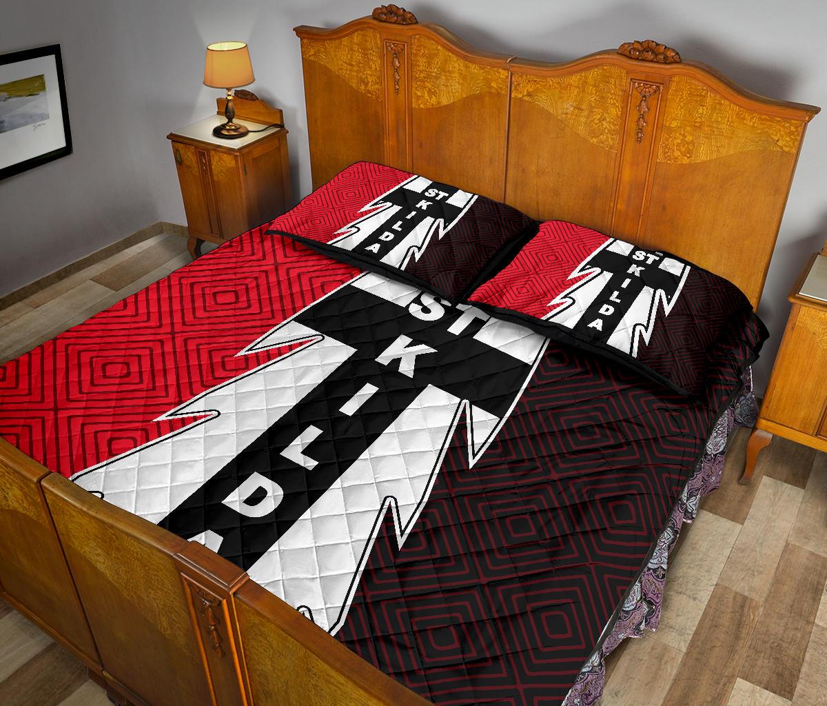 st-kilda-quilt-bed-set