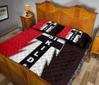 st-kilda-quilt-bed-set