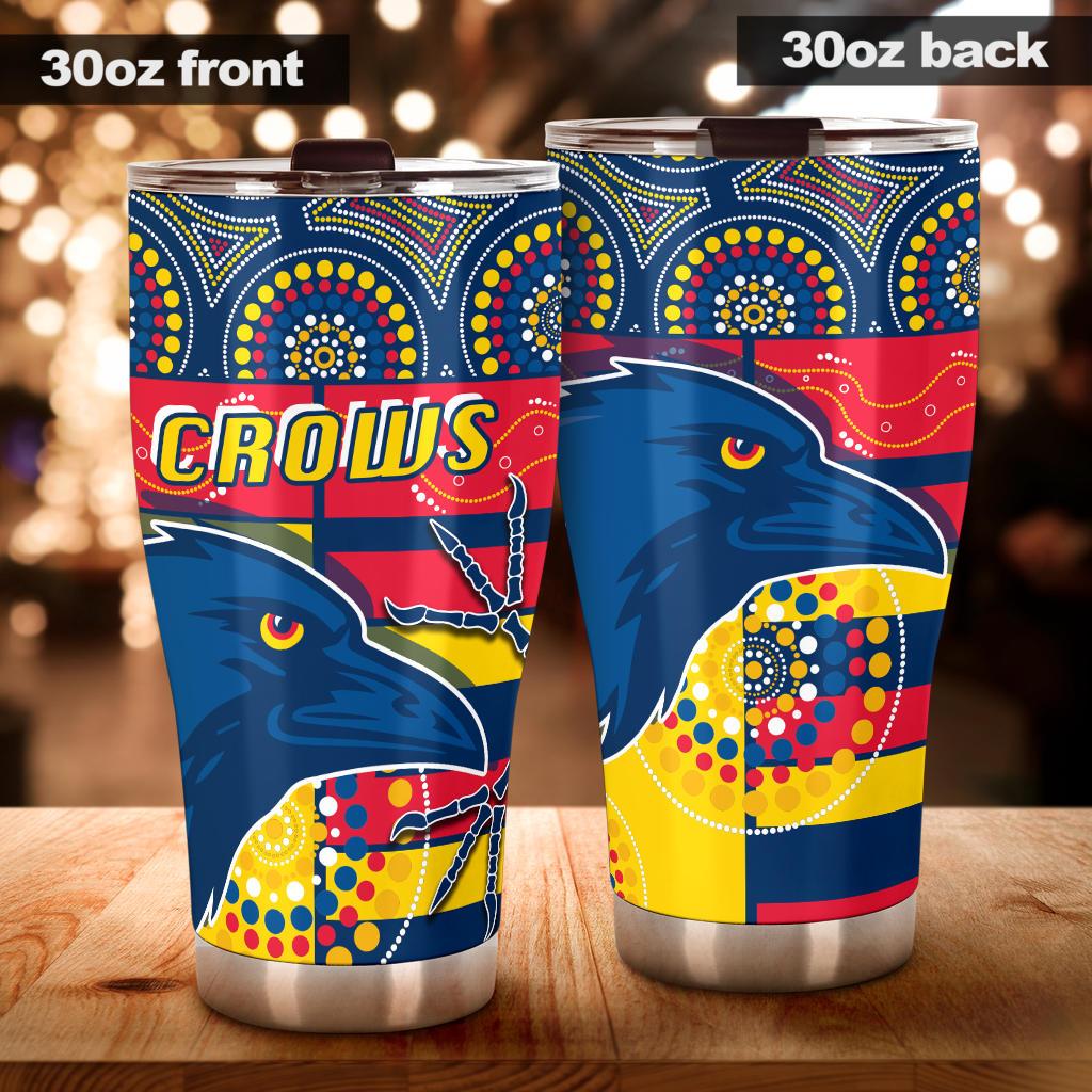 adelaide-indigenous-crows