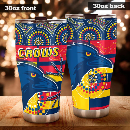 adelaide-indigenous-crows
