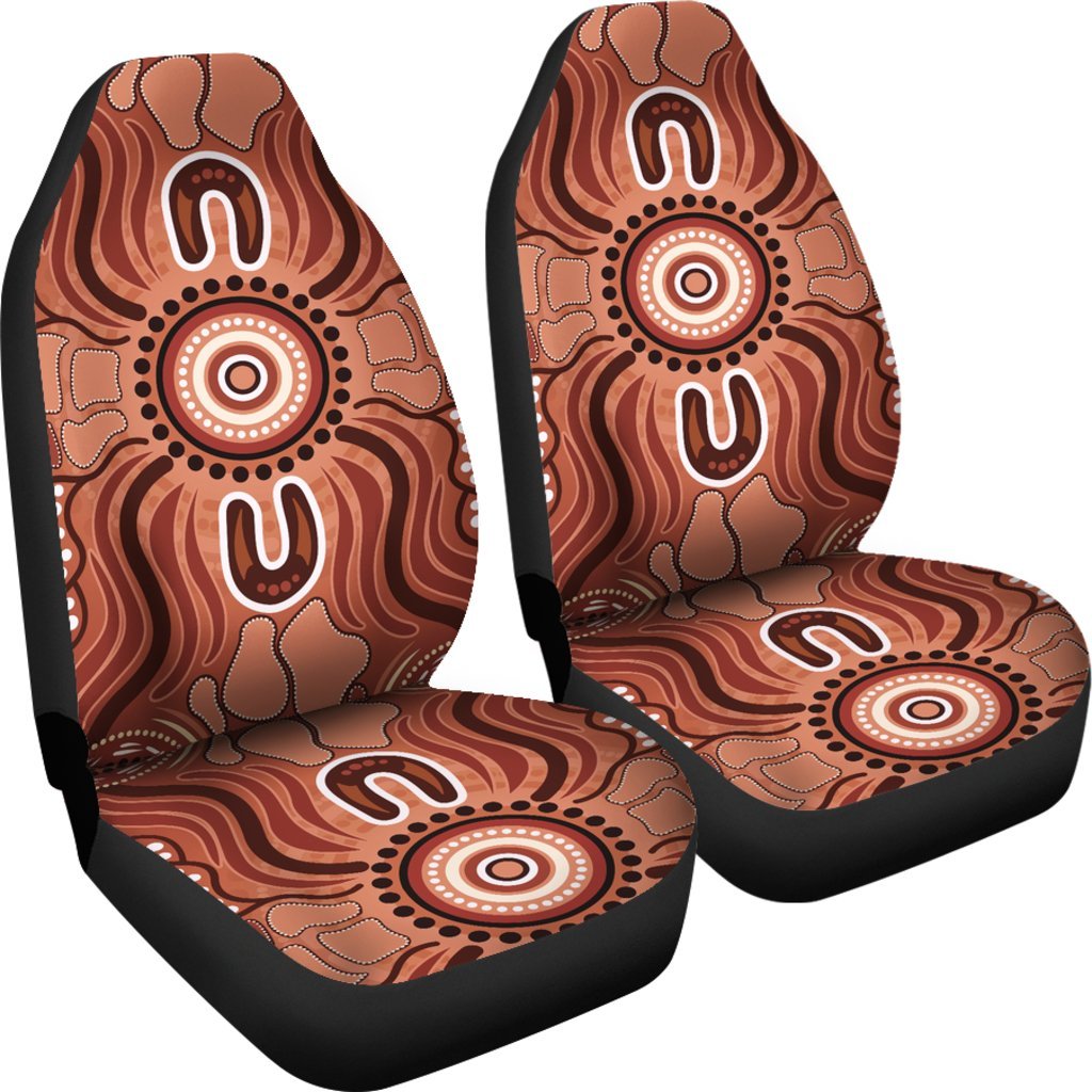 aboriginal-car-seat-covers-indigenous-art-patterns-ver02