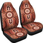 aboriginal-car-seat-covers-indigenous-art-patterns-ver02