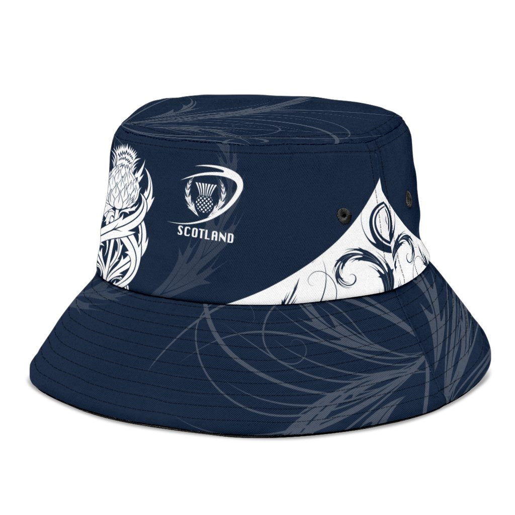 scottish-rugby-hat-thistle-vibes-navy