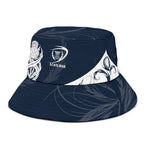 scottish-rugby-hat-thistle-vibes-navy