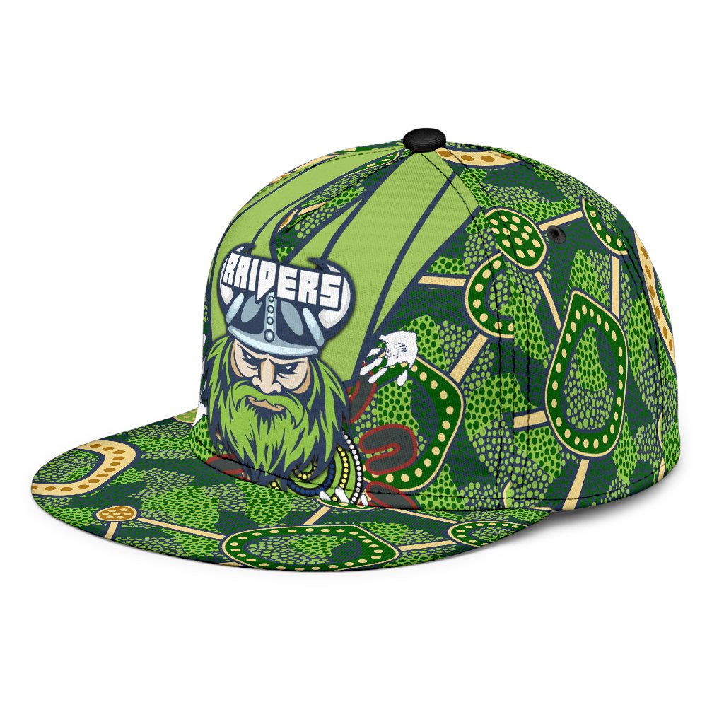 raiders-hat-canberra-indigenous
