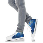 cowboys-fire-high-top-shoe-north-queensland