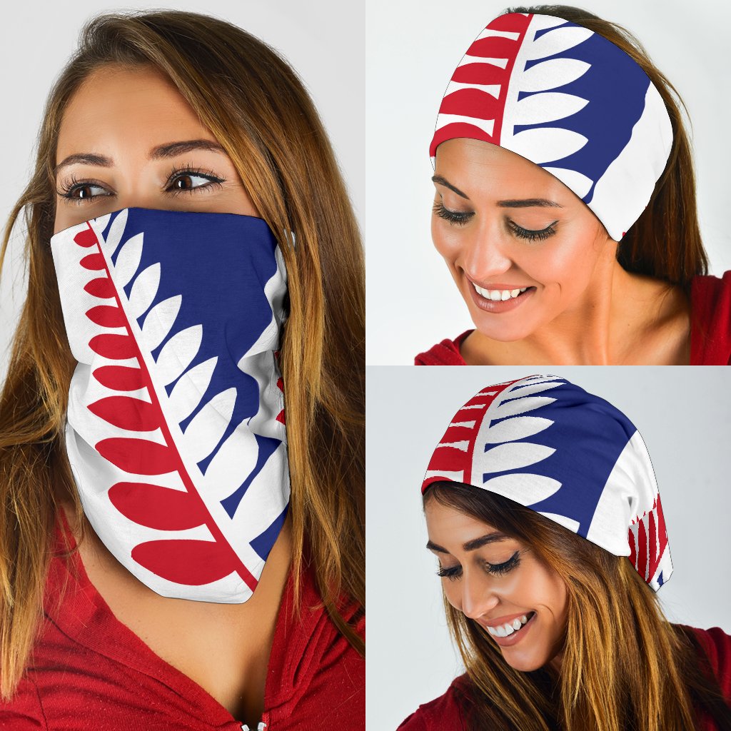 new-zealand-bandana-silver-fern-flag-1