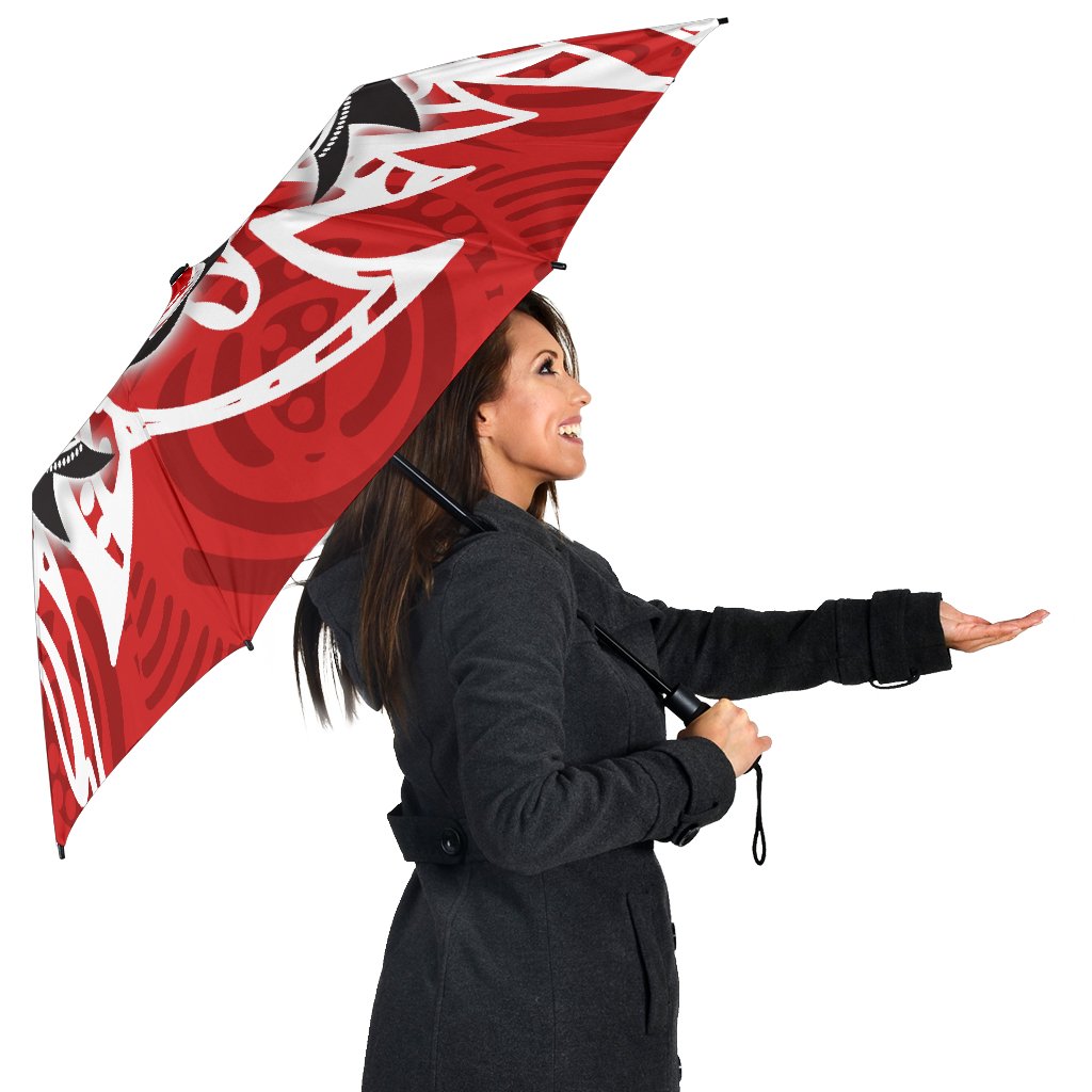 sydney-all-over-print-umbrellas-simple-indigenous-swans