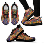 sneaker-shaman-people-and-animals