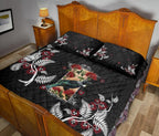 new-zealand-quilt-bed-set-tui-and-pohutukawa
