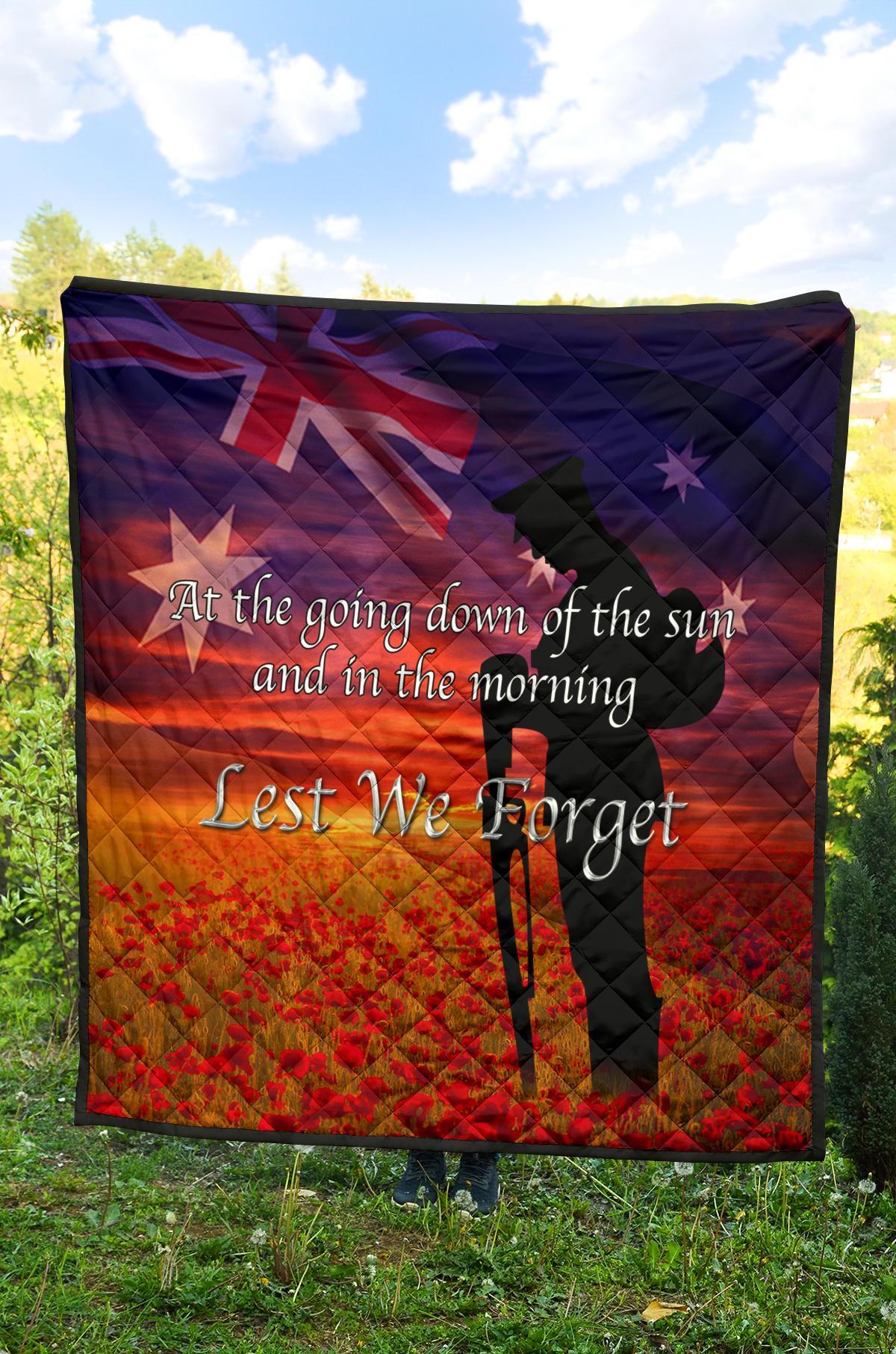 anzac-day-2021-premium-quilt-lest-we-forget-ver02