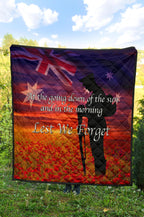 anzac-day-2021-premium-quilt-lest-we-forget-ver02