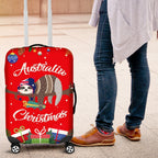 christmas-luggage-covers-red-merry-christmas