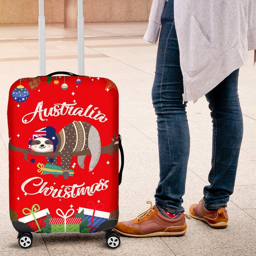 christmas-luggage-covers-red-merry-christmas