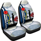 cowboys-car-seat-covers-north-aboriginal-anzac-day