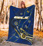 eels-indigenous-premium-blanket-parramatta