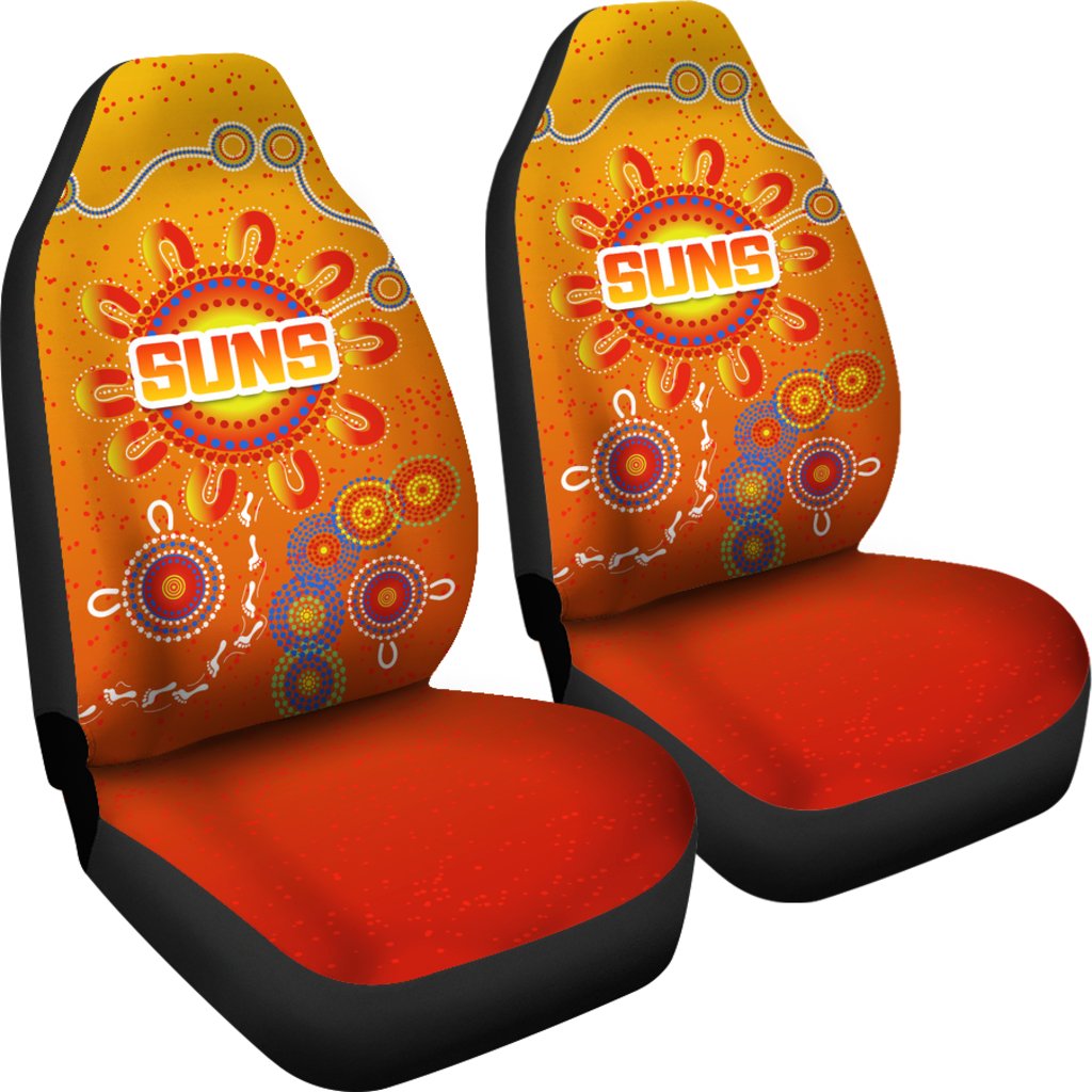 naidoc-suns-car-seat-covers-gold-coast-indigenous-style