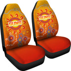 naidoc-suns-car-seat-covers-gold-coast-indigenous-style