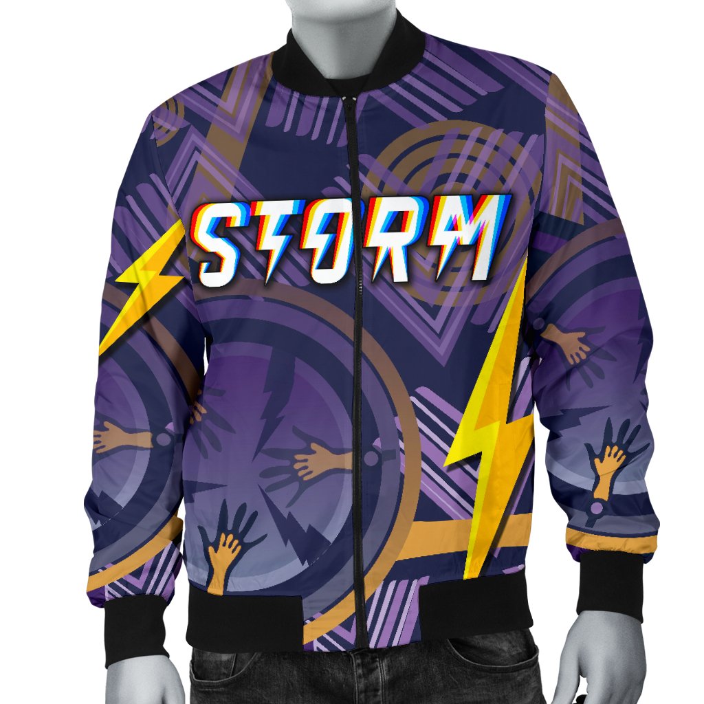 storm-mens-bomber-jacket-simple-indigenous-purple