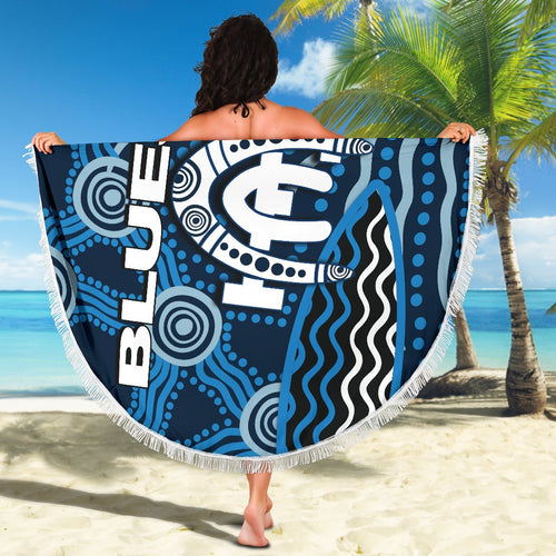 carlton-blues-beach-blanket-aboriginal