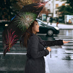 umbrella-sydney-opera-umbrella-light-show-midnight-landscape