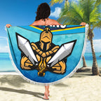 gold-coast-beach-blanket-titans-gladiator