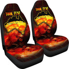 aboriginal-personalised-car-seat-covers-anangu-custodians
