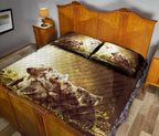 quilt-cover-set-koala-family-landscape-art