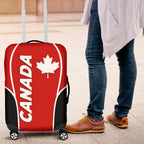 canada-luggage-covers-canadian-maple-leaf-sport-style
