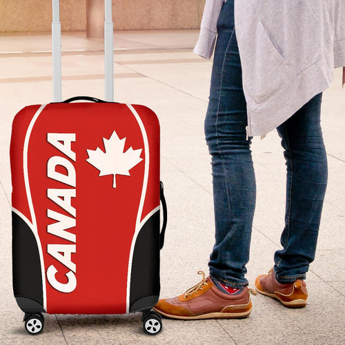 canada-luggage-covers-canadian-maple-leaf-sport-style
