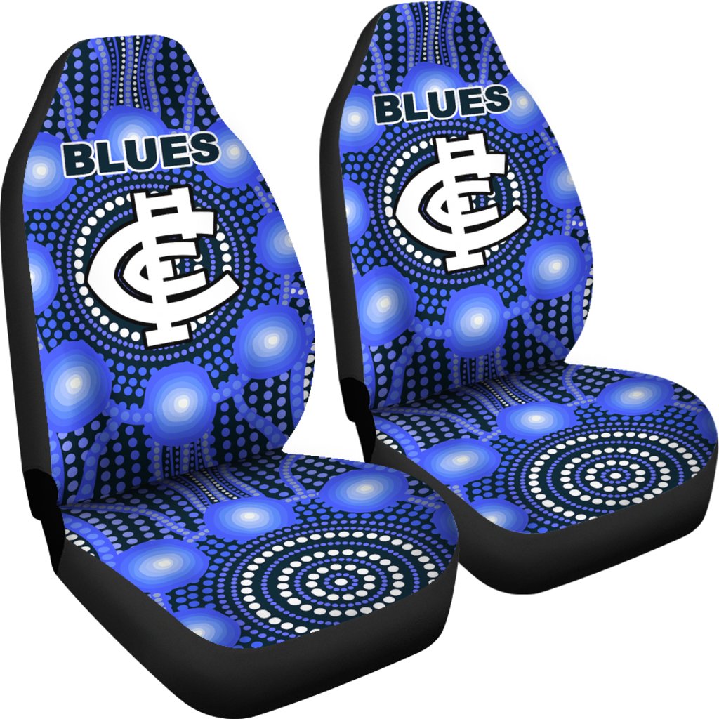 blues-car-seat-covers-carlton-bright-indigenous