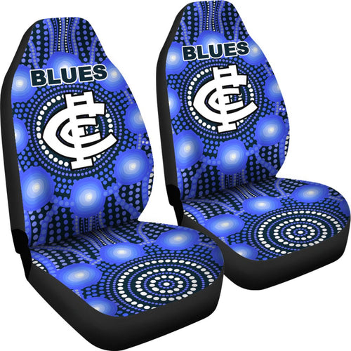 blues-car-seat-covers-carlton-bright-indigenous