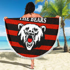 north-sydney-beach-blanket-the-bears-original-style-2