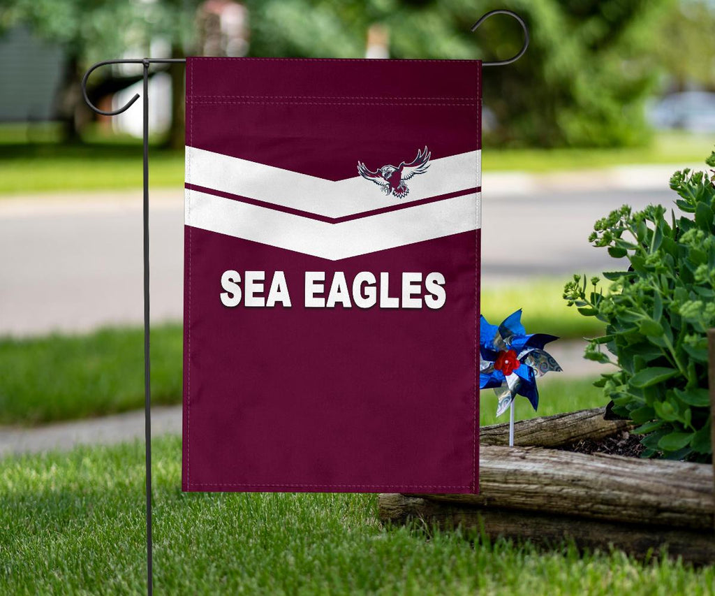 warringah-flag-sea-eagles-original