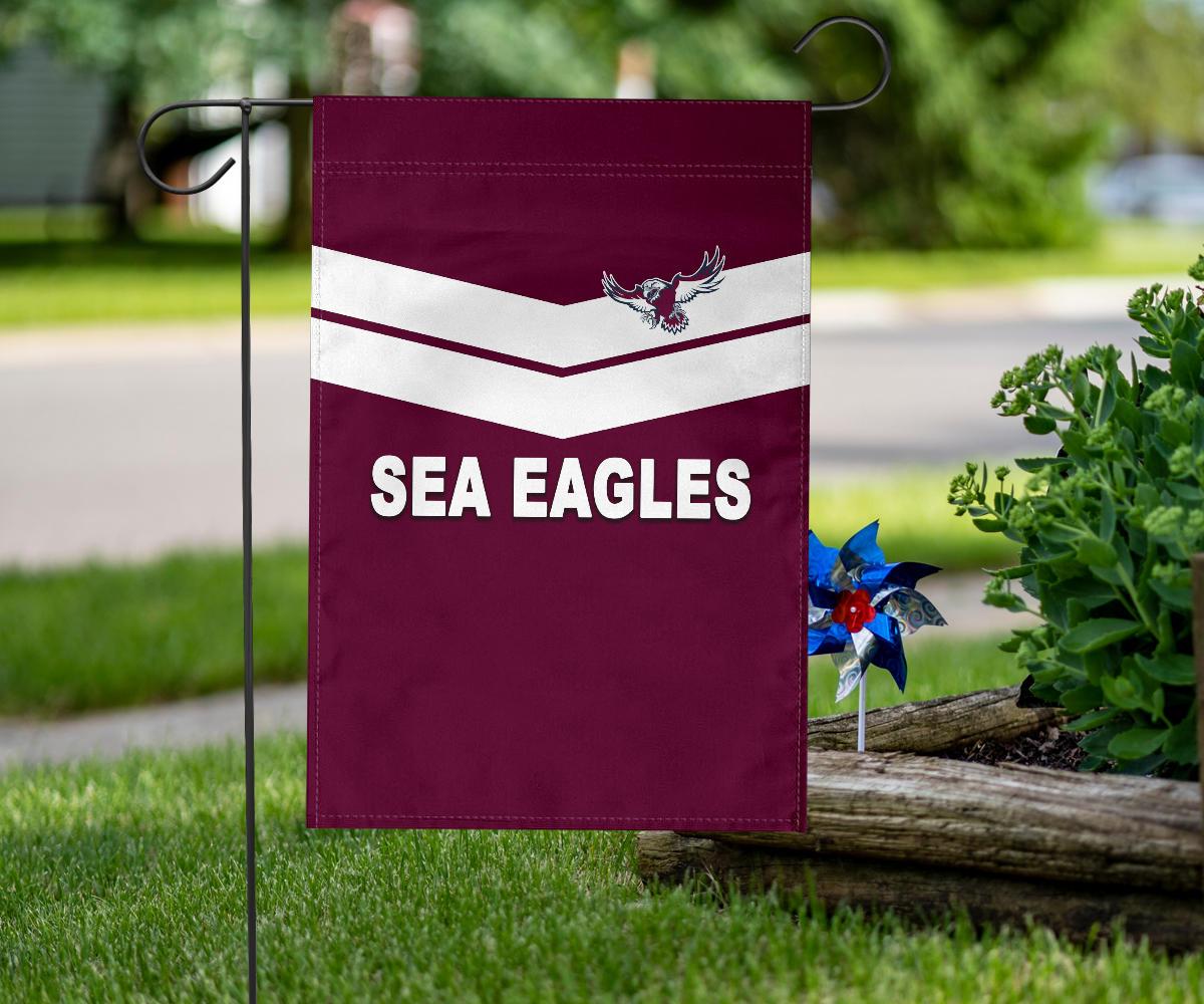 warringah-flag-sea-eagles-original