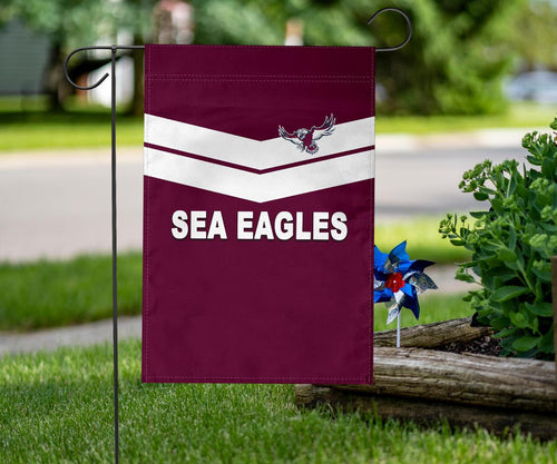 warringah-flag-sea-eagles-original
