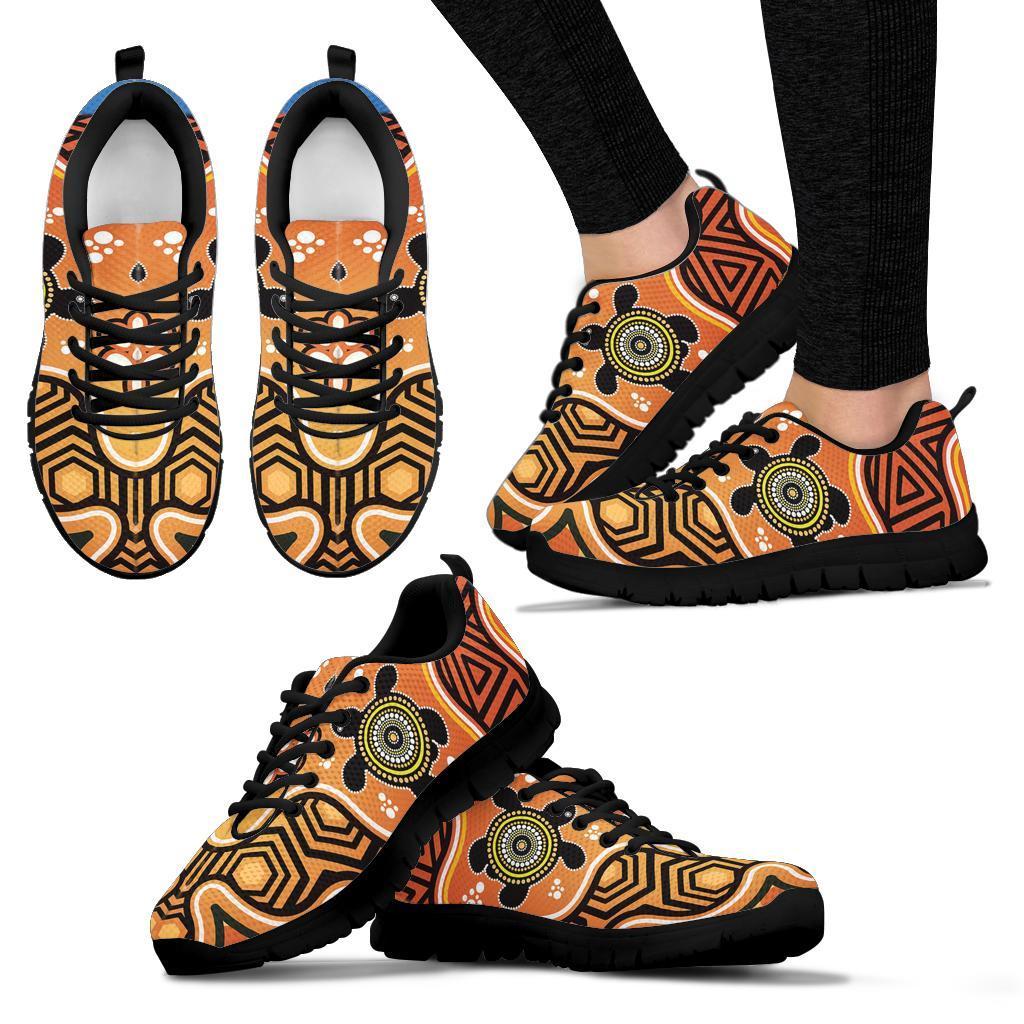 aboriginal-sneakers-indigenous-art-patterns-ver04
