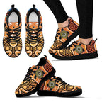 aboriginal-sneakers-indigenous-art-patterns-ver04