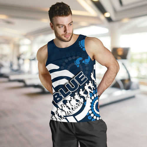 carlton-blues-mens-tank-top-anzac-day