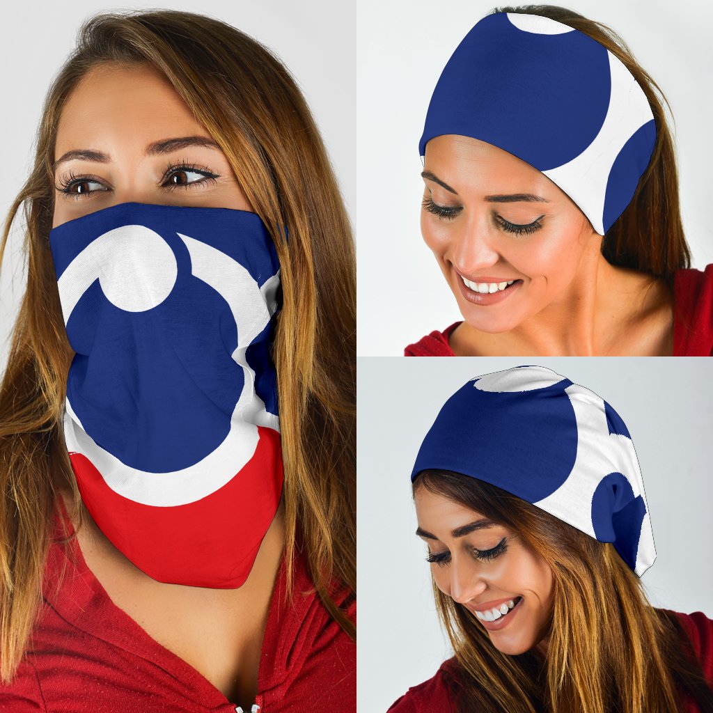 new-zealand-bandana-koru-flag-1