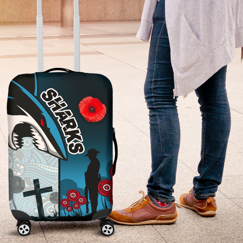 sharks-luggage-covers-cronulla-anzac-day