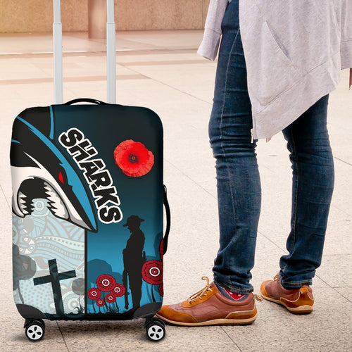 sharks-luggage-covers-cronulla-anzac-day